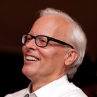 Ray Ozzie