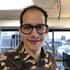 John Scrofano