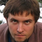 Max Ischenko