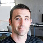 Dan Lynch