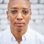 Tariq West