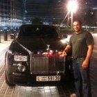 Com Mirza