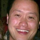Patrick Wang