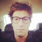 Joshua Kushner