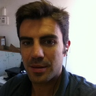 Luis Cifuentes