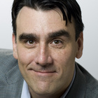 Mike Mc Grath