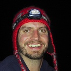 Scot Strube