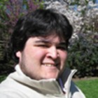 Marcus Ogawa