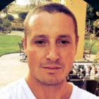 Brian Norgard