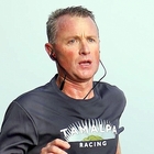 Duncan A. Seay