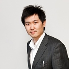 Daniel Chu