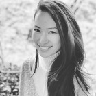 Yuan Zhang