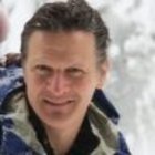 John Clifford