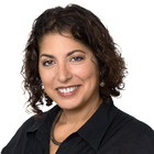 Jessica Margolin