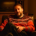 Jascha Wanger