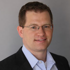 Jon Schlegel