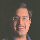 Rajeev Surati