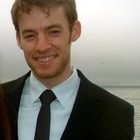 Stephen Conn
