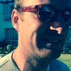 Wouter Gort