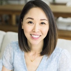 Sarah Paiji