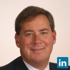 1952 is leading job online can what you todays job at about todays job ...