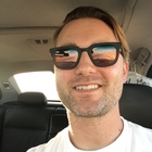 Brad Heitmann