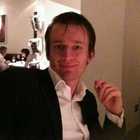 Mark Seddon