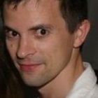 Misha Sobolev