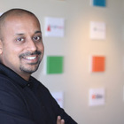 Anil Jain