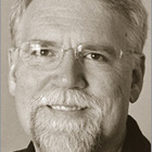 F. Randall Farmer