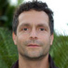 Bradley Horowitz
