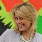 Kelly Fallis