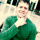 Dave Samuel