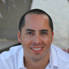 Rodrigo Teijeiro