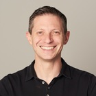Yan-David Erlich