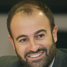 Jose Martin Cabiedes