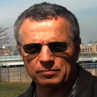 Arnold Waldstein