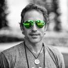 Josh Felser