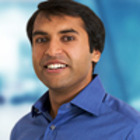 Sujay Jaswa