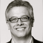 Edward Barrientos