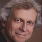 Fred Silverman