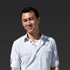 Jay Hung