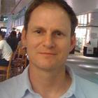 Gregg Brockway