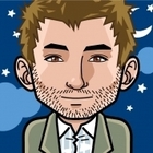 Andrew D. Nystrom