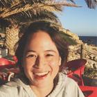 Ching-Mei Chen