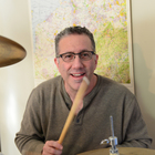 Jay B. Ziskrout