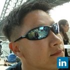 Hoi Wan