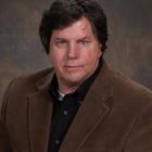 Terry Kelliher
