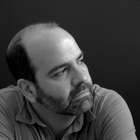 Michael Rubin