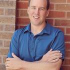 David Cohen